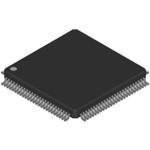 STM32L4P5VGT6