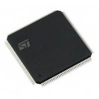STM32F215ZET6