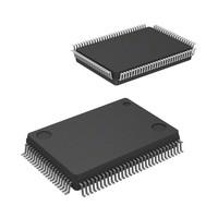 Intersil (Renesas Electronics Corporation) M30620FCAFP#D5