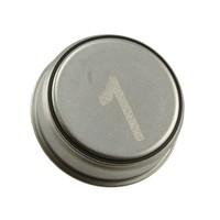 Analog Devices, Inc. DS9105-SET