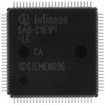Infineon Technologies SABC161PILFCA