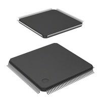 Altera (Intel) SAFC165UTAHLF