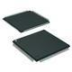 Infineon Technologies XMC4500F144F1024AB