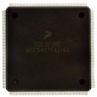 MCF5407CAI220