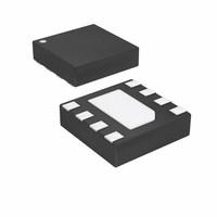 Atmel (Microchip Technology) ATTINY5-MAH