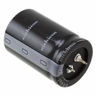 Nichicon LLG2C272MELB45