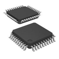 Intersil (Renesas Electronics Corporation) R5F11EBAAFP#30
