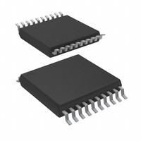 Intersil (Renesas Electronics Corporation) R5F11EAAASP#30