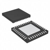 Intersil (Renesas Electronics Corporation) R5F51101ADNF#U0