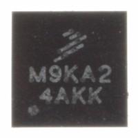 NXP Semiconductors MC9RS08KA2CDB