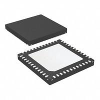 Intersil (Renesas Electronics Corporation) R5F51101ADNE#U0