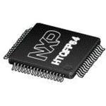 NXP Semiconductors LPC5514JBD64E