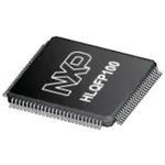 NXP Semiconductors LPC5514JBD100E