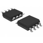 Intersil (Renesas Electronics Corporation) DF3026F25V