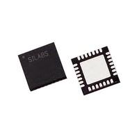 Silicon Labs C8051F311-GM