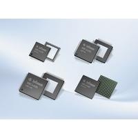 Infineon Technologies XMC4402F100K256BAXQMA1