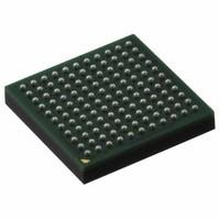NXP Semiconductors MK30DX256VMC7
