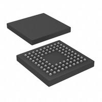 Analog Devices, Inc. ADUCM320BBCZ
