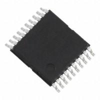 Intersil (Renesas Electronics Corporation) R5F1006CASP#50