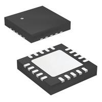 Microchip Technology ATTINY13A-MUR