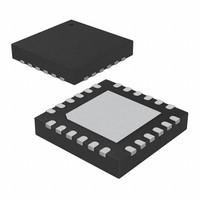 Microchip Technology ATTINY1607-MF