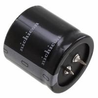 Nichicon LKX2W331MESC35