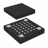 Intersil (Renesas Electronics Corporation) R5F51101ADLM#U0