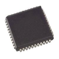 Nuvoton Technology Corporation W78E051DPG