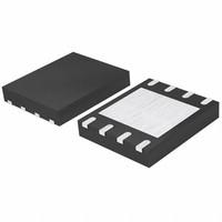 Z8F041AQB020EG