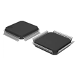 Nuvoton Technology Corporation NUC123SC2AN1