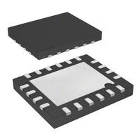 STMicroelectronics ST7FLI15BF1U6TR