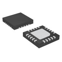 Silicon Labs C8051F533-C-IMR