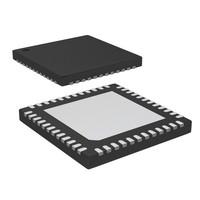 STM32F078CBU6TR