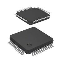 STM8AF6388TDX