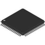 STM32L412RBT3
