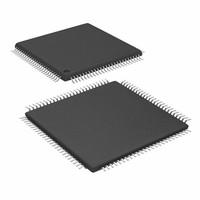 Microchip Technology PIC32MX330F064LT-I/PT