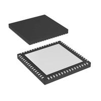Microchip Technology PIC32MX250F256HT-V/MR