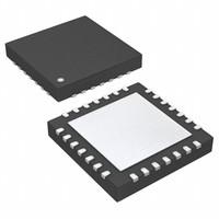 Microchip Technology PIC32MX270F256B-V/ML