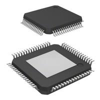 Infineon Technologies XMC4104F64K64BAXQMA1