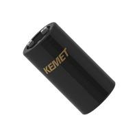 KEMET ALS71H511DB450