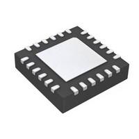Silicon Labs C8051F339-GMR