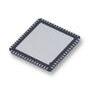 STM32L152UCY6TR