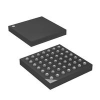 Microchip Technology ATXMEGA128D4-CUR