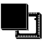 STM32L451CEU6TR