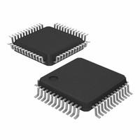 Texas Instruments F280049PMSR