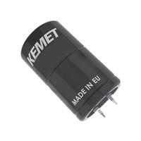 KEMET ALA8DE431DF500