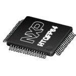 NXP Semiconductors LPC5504JBD64E