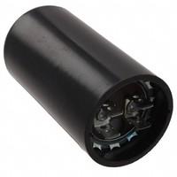 Cornell Dubilier Electronics PSU8865A