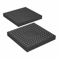 Intersil (Renesas Electronics Corporation) R5F565N7BDLK#20