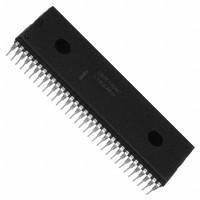 Altera (Intel) U87C196MCSF81